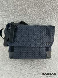 Picture of Issey Miyake Handbags _SKUfw221246710fw